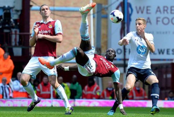 Sunderland propina un nuevo golpe al Manchester United